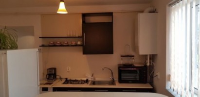 apartament-de-lux-in-vila-2